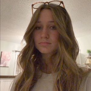 Meet your Posher, Brooklyn